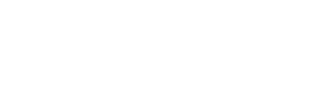 江蘇龍鑫智能干燥科技有限公司